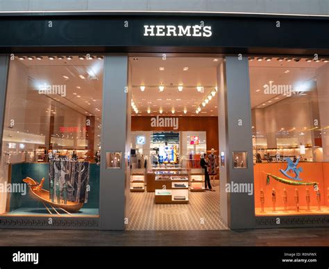 hermes bag turkey|hermes store in istanbul.